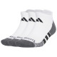 Adidas Κάλτσες Performance Climacool Cushioned Low Socks 3 pairs Adidas Κάλτσες Performance Climacool Cushioned Low Socks 3 pairs